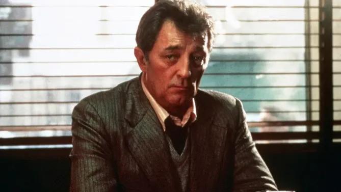 美国警察VS黑帮，哪个更肮脏？