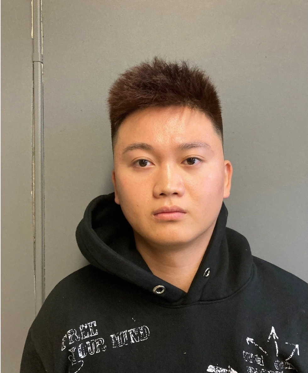 华人劫匪在逃，纽约一女子家中被抢











天啊！太吓人了！你想过吗