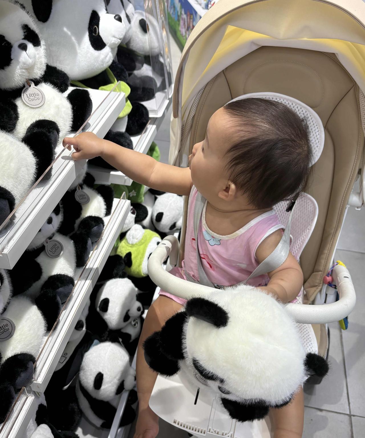 今天是9月1号，孩子们开学的日子，也是我带娃重新上岗的日子，休息了一个暑假，感觉