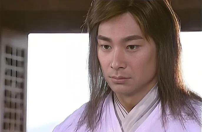 聂风有什么人格魅力，让那么多女人都爱？聂风克女，爱聂风的都死了！孔慈，明月，独孤
