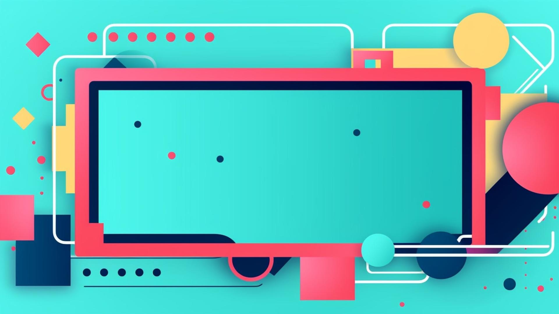 不要把孩子限制在我们的认知里，因为他生在另一个时代