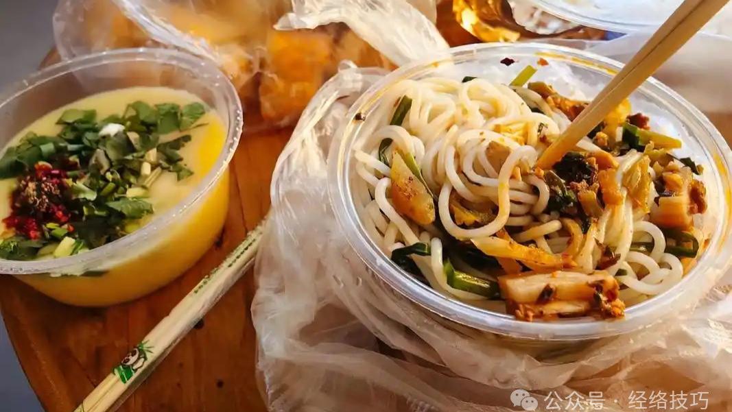 每天这样吃饭可能加速衰老、降低免疫力！很多人浑然不知，建议早点调整