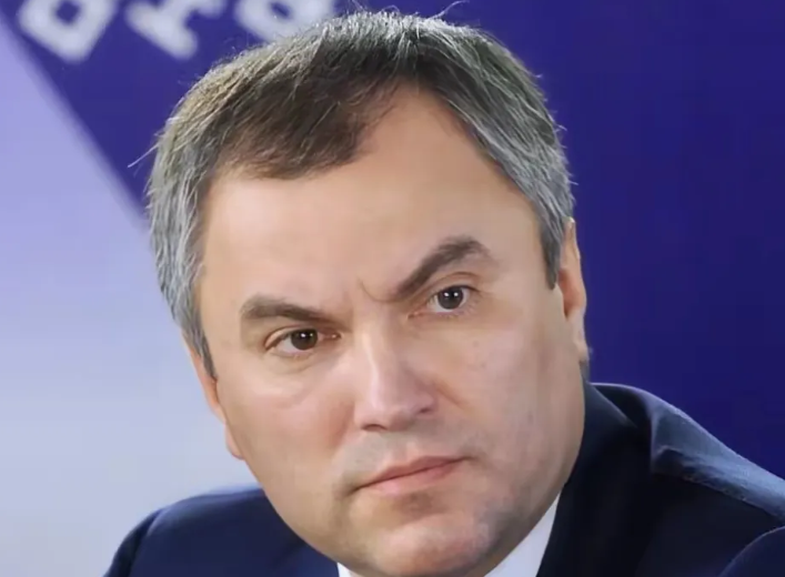 波兰开始慌了？曾为支援乌克兰不顾一切，如今担心被卷入冲突！

波兰之前可是风光无