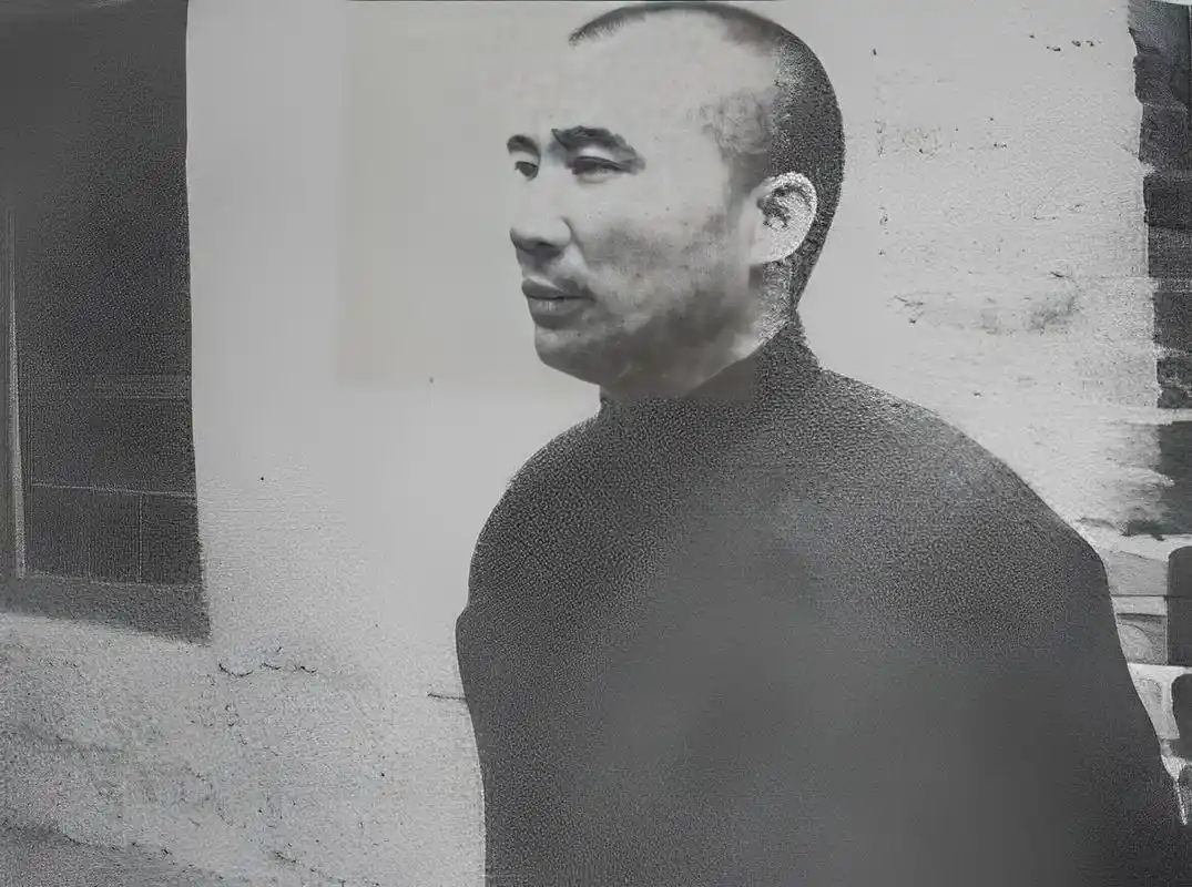 《王耀武：守城与治军的另类传奇》