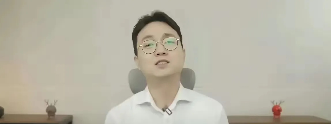 金赛纶金秀贤事件反转











我的天哪！这瓜反转的也太快了吧！之前