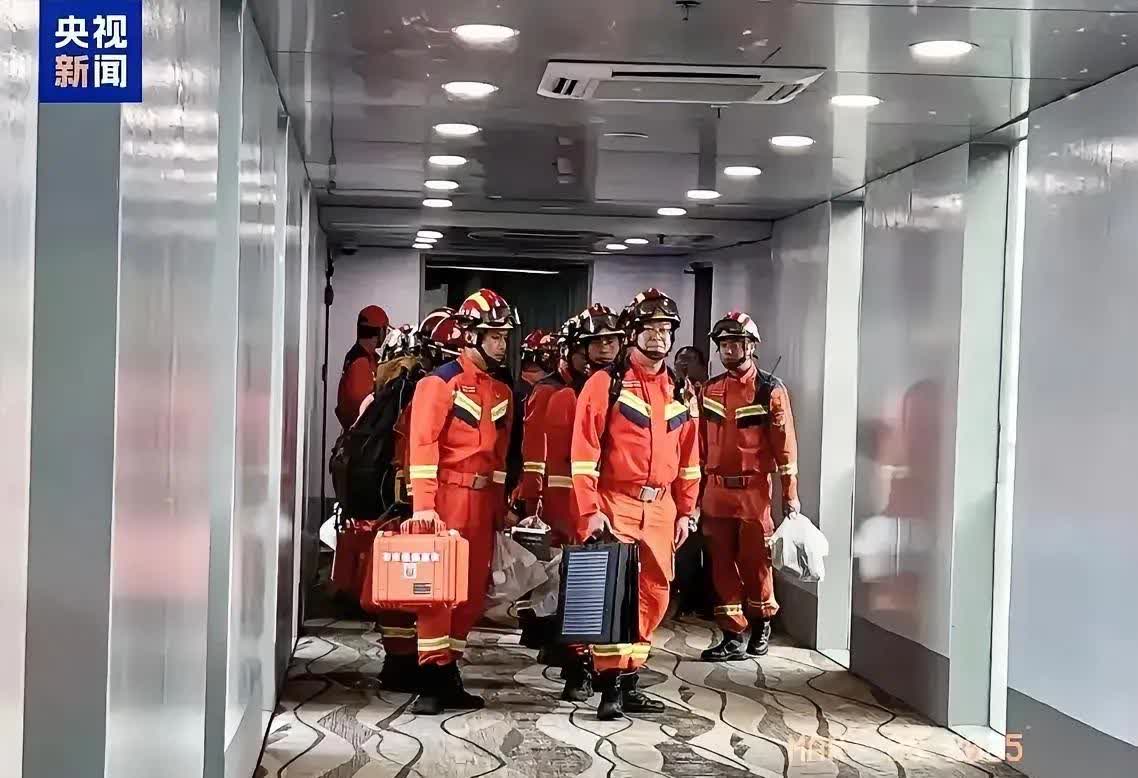 中国速度，大爱无疆
 
缅甸遭遇灾害，国际救援行动刻不容缓。令人钦佩的是，冲