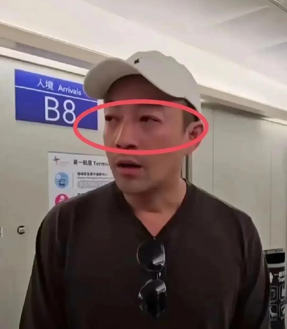 十年飞湾湾700次看娃？汪小菲这爹系天花板人设我直接破防了！[泪奔]
姐妹们算过