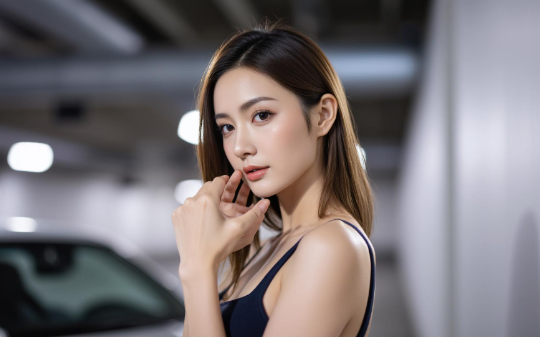 听见腹中孩子的心声后，我发现怀的双胞胎竟然哥哥和嫂子的。