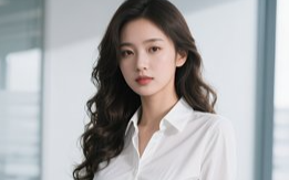 我一天打五份工给妈妈治病，甚至放弃治疗自己的癌症，可这一切不过是为了惩罚我得罪假千金