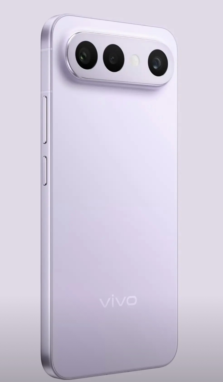 真的太失望了

难道主打线下的手机都得涨的和苹果一样吗？今年苹果发布了iPhon