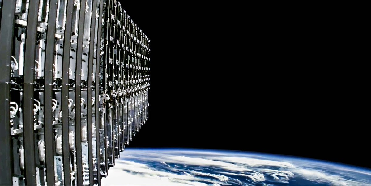 西班牙成欧盟第一个提供SpaceX星链直连服务的国家

2月3日，SpaceX宣