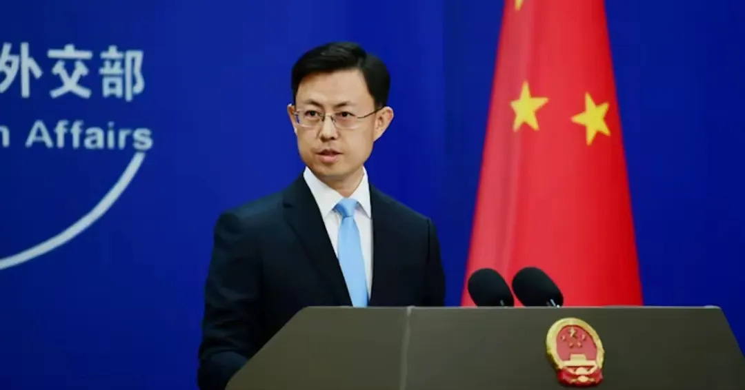 老杜回国很安全不用担心











老杜回菲律宾会入狱，大家都很担心。