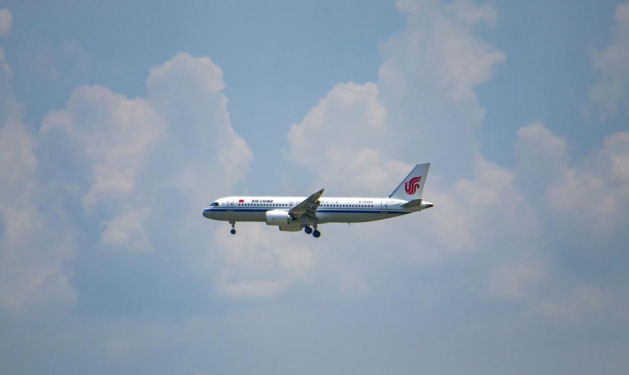看了下数据积累！空客320家族即将打破波音737历史记录！从生产至今到交付！空客