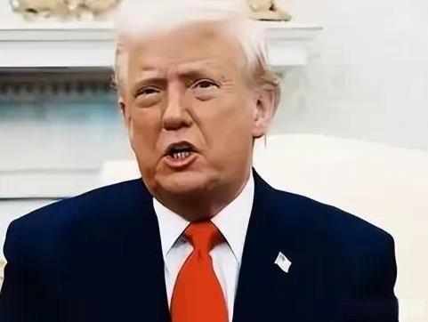 快讯！
美国总统特朗普下达最新命令！
命令解除对叙利亚的一切制裁！
特朗普同时命