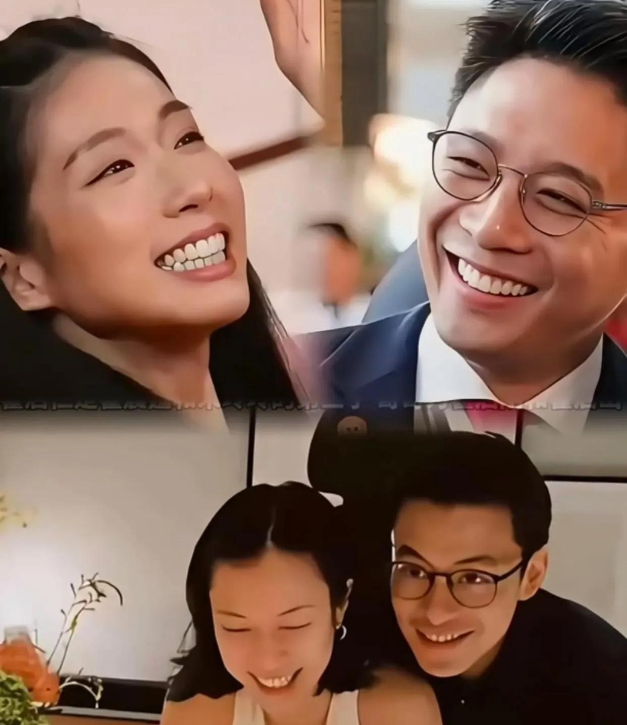 霍启仁在曼谷举办豪华婚礼，郭晶晶拎20万爱马仕包抢镜，婚礼排场豪华且接地气，新人