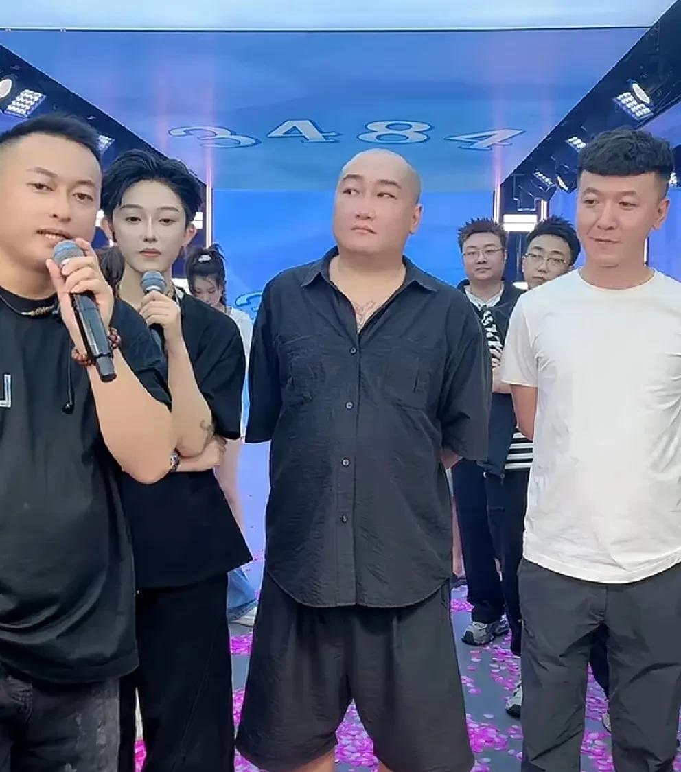 仙洋点评众徒弟，为何当初让娜美扛旗？
          901，  7788 