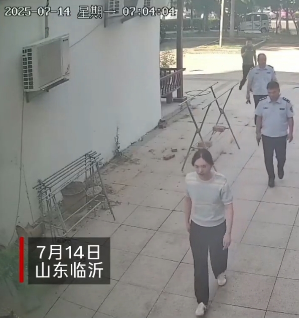 在临沂市提格处理之后，“蛤蟆汤被罚45万事件”终于有了初步调查结果。由临沂市司法