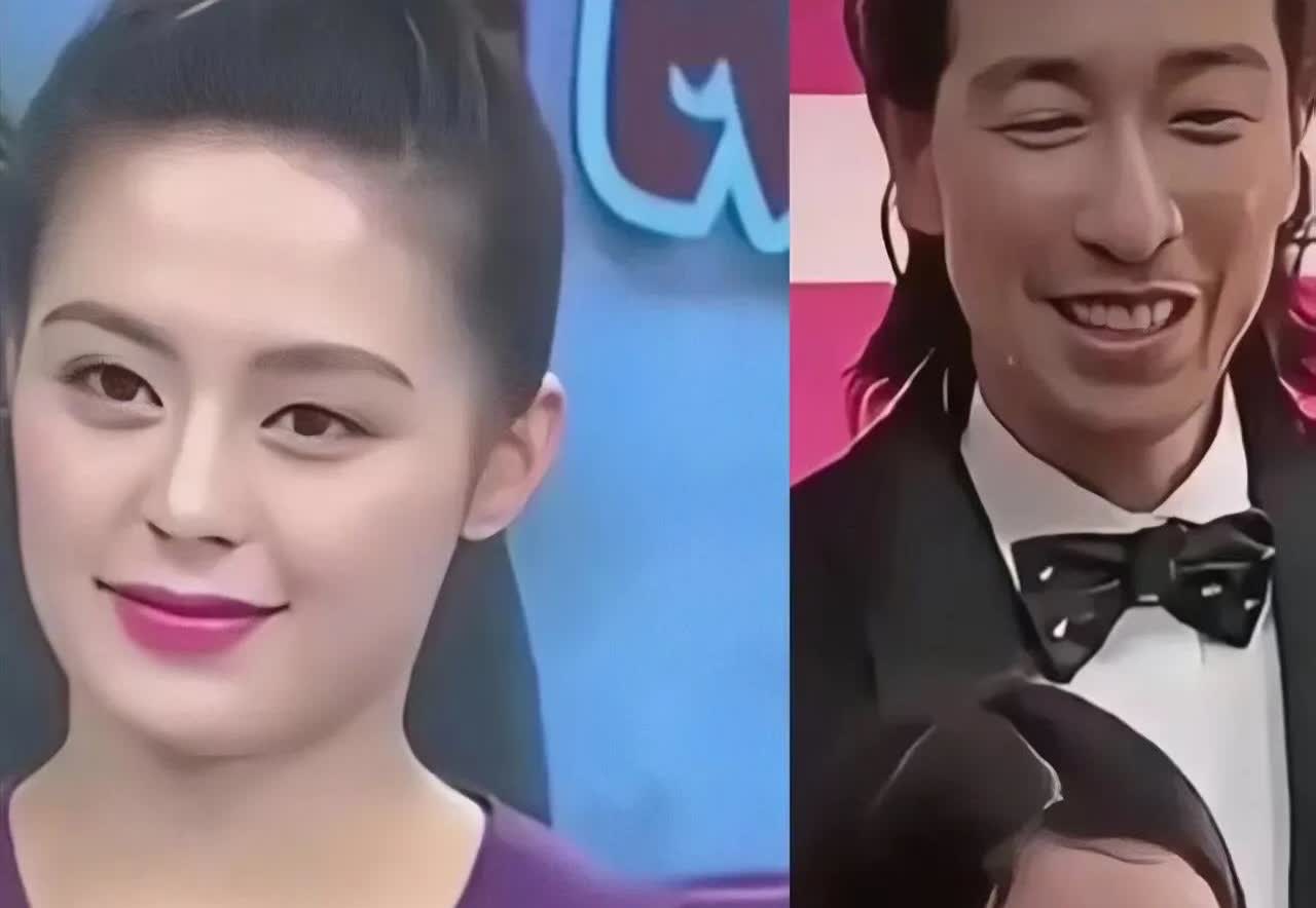 王千源
给大家提了个醒
不是演戏不好，也不是不要找漂亮老婆，而是打铁还需自身