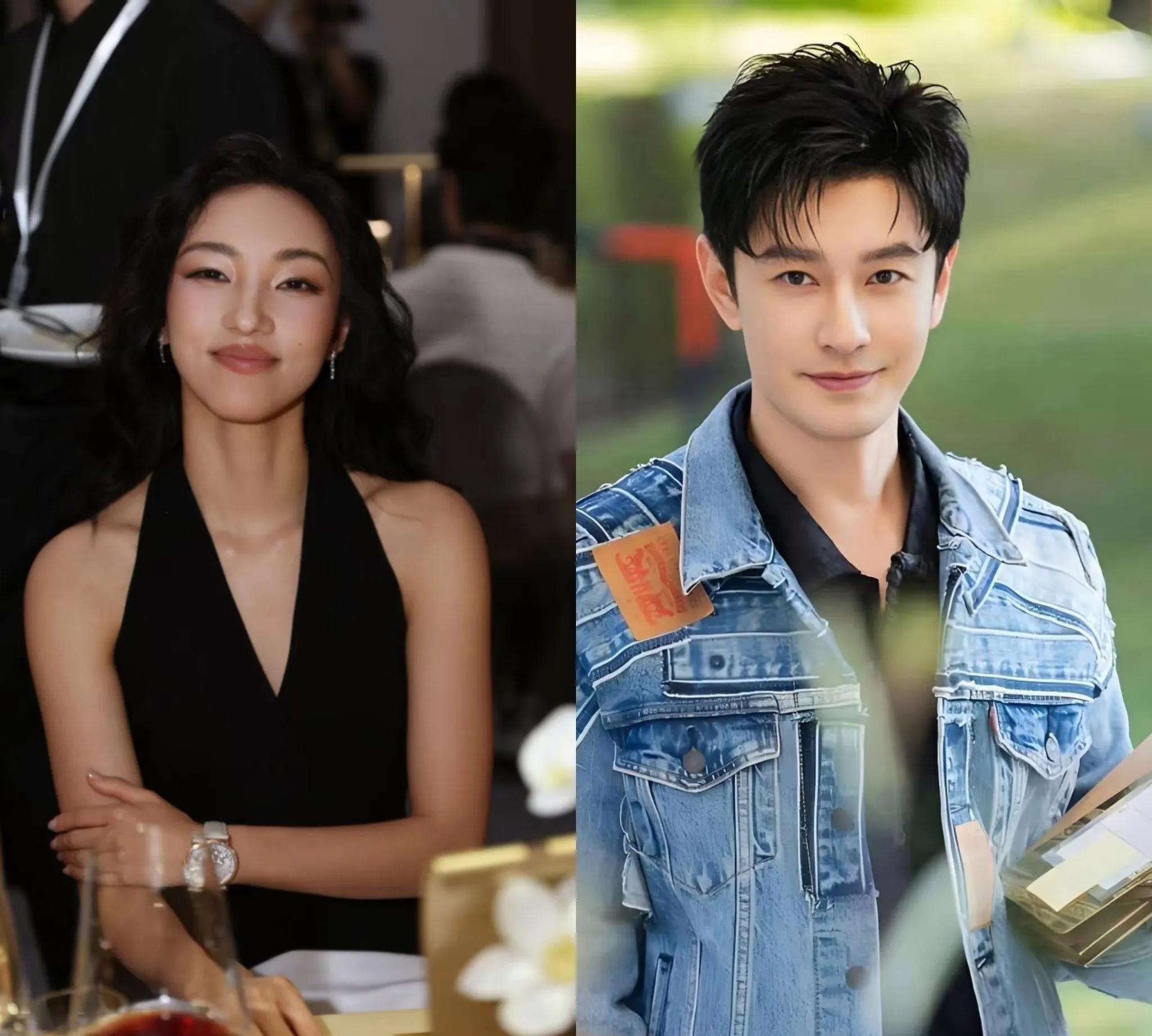 该说不说，就算那尔那茜以后还能在圈里混

她也不会混得很好了，

因为她