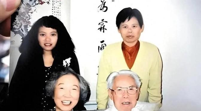 1992年，长期旅居美国的特务头子毛森，在生命垂危之时，向他的儿子吐露了心声：渴