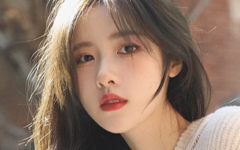 我的记忆公开后，要我千刀万剐的警察局长老婆彻底崩溃了