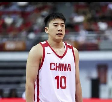 男篮大胜印度31分，打破了质疑郭士强选人
上届亚洲杯第4名的约旦队以91:84印