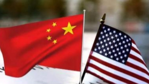 美：一旦开战中国将被包围。俄：中国真正的危险不在外围，而在内部！

说白了，美国
