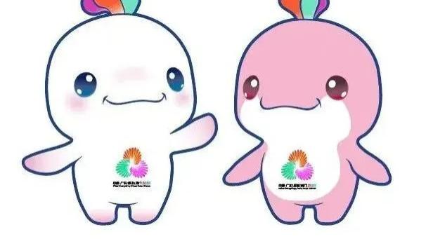 第十五届运动会开始售票啦！知识产权保护先行