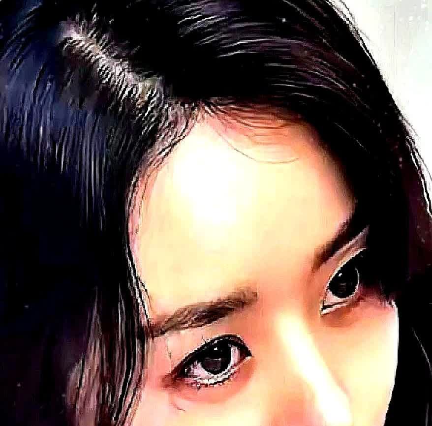 万万没想到这会打脸了吧！！

时隔9天，赵丽颖终于回应了恋情传闻，表示自己和