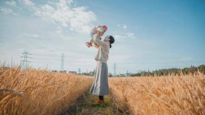 家中出现这几个信号，大概率，就离“家败”不远了