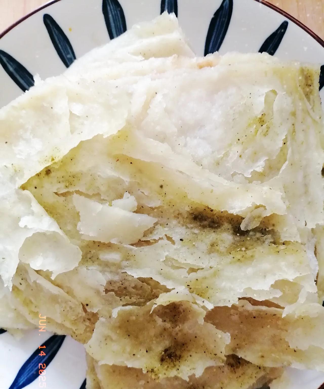 #晒图笔记大赛#你们发现了吗？现在做一顿饭硬是几顿才能吃完。不是不想吃，是不敢吃
