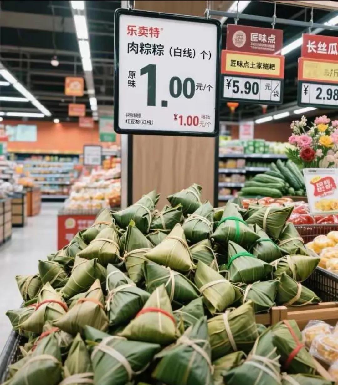 好的，这篇改写稿聚焦“变化”，用更生动的故事和口语化表达，突出“传统新过法”的核