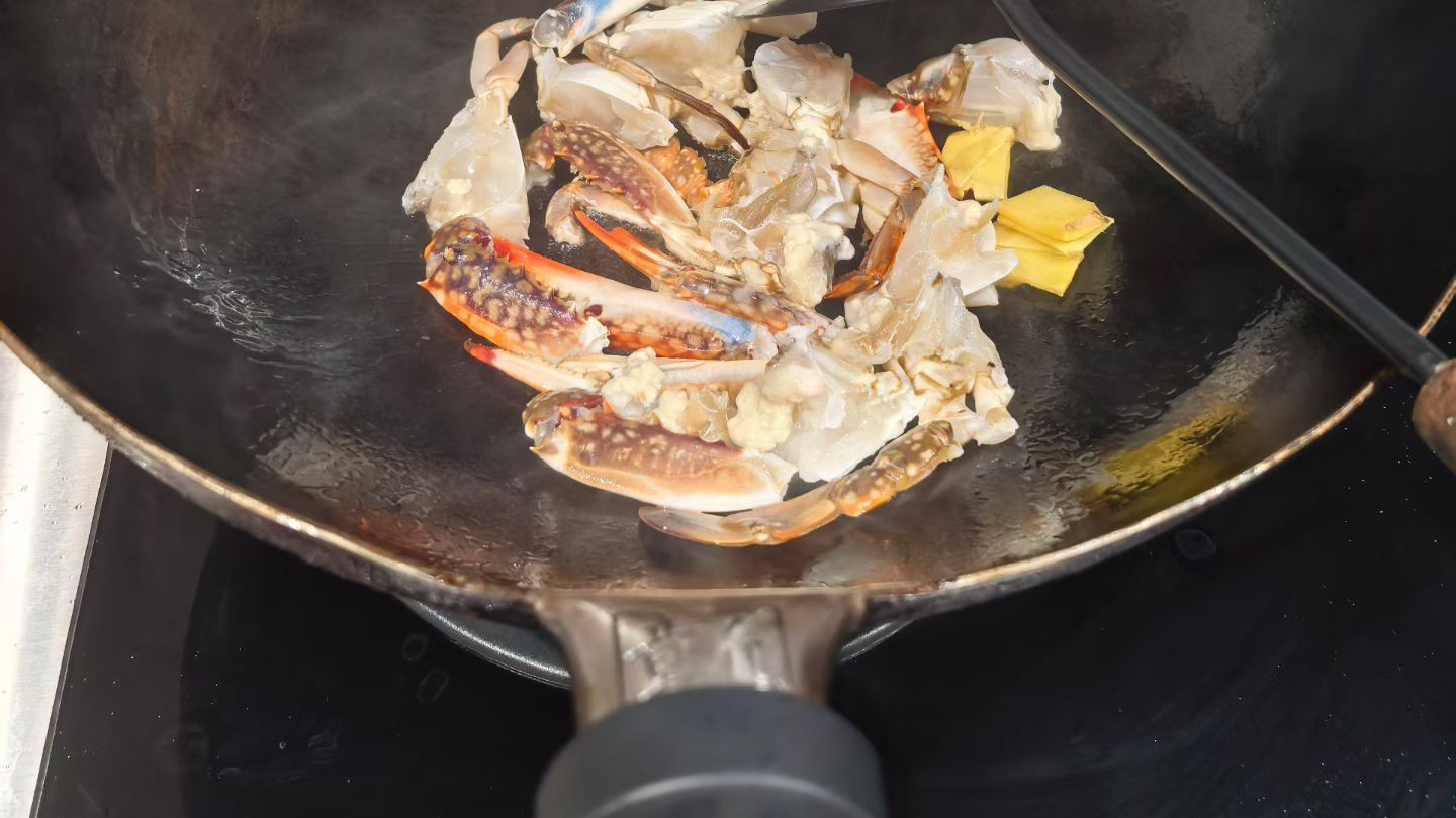 章丘手工铁锅真伪难辨？4招+匠合锤，轻松买正宗