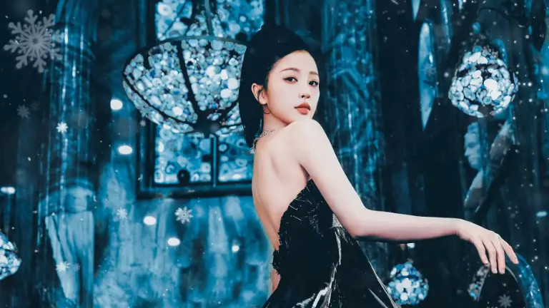 2025电视剧《嘘，国王在冬眠》全集高清免费在线观看_《国王在冬眠》高清完整版在线观看 - VS影院