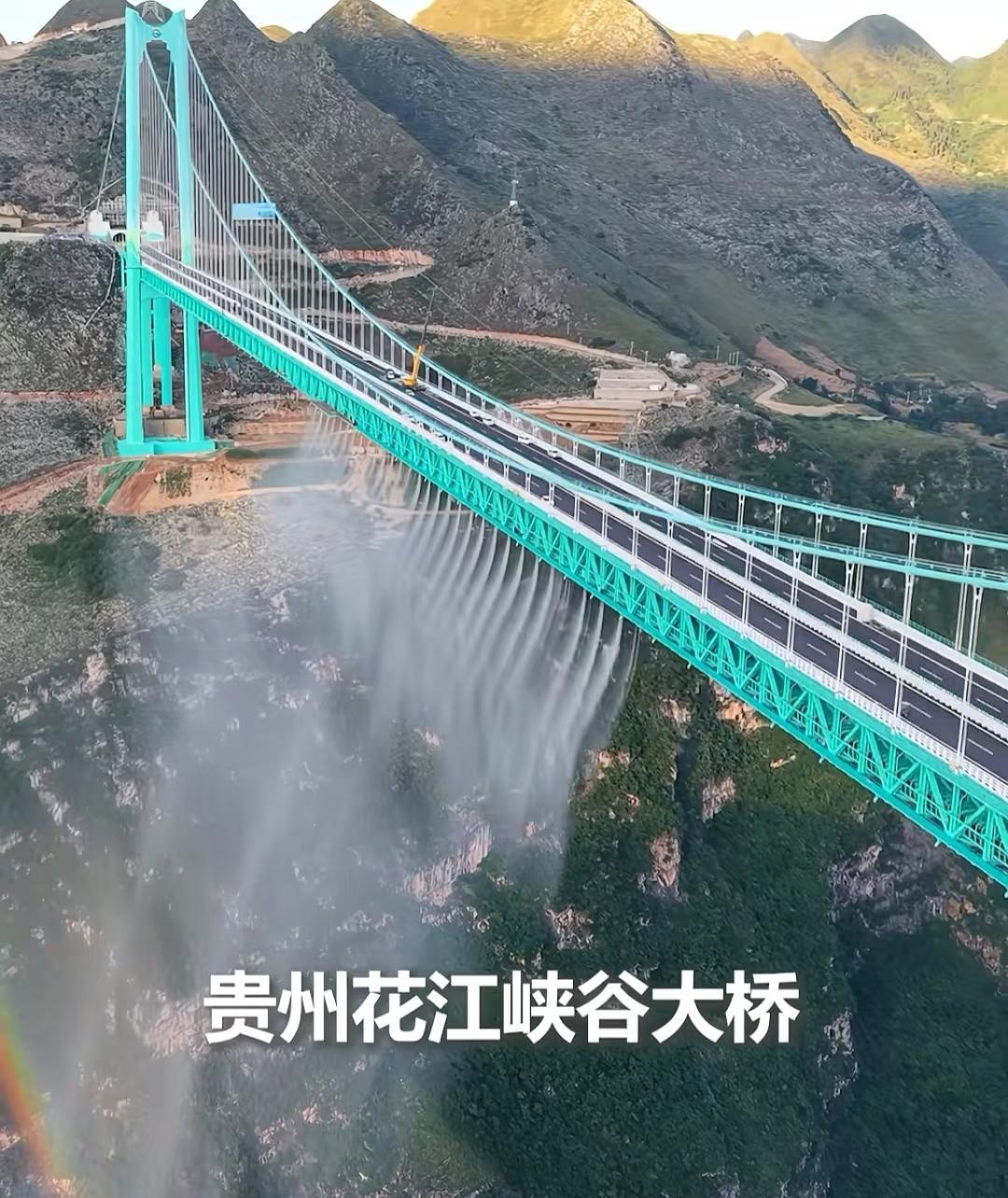 看到很多人的吐槽，我只想说，第一时间去凑热闹就得忍受它目前的不完善。
这两天贵州