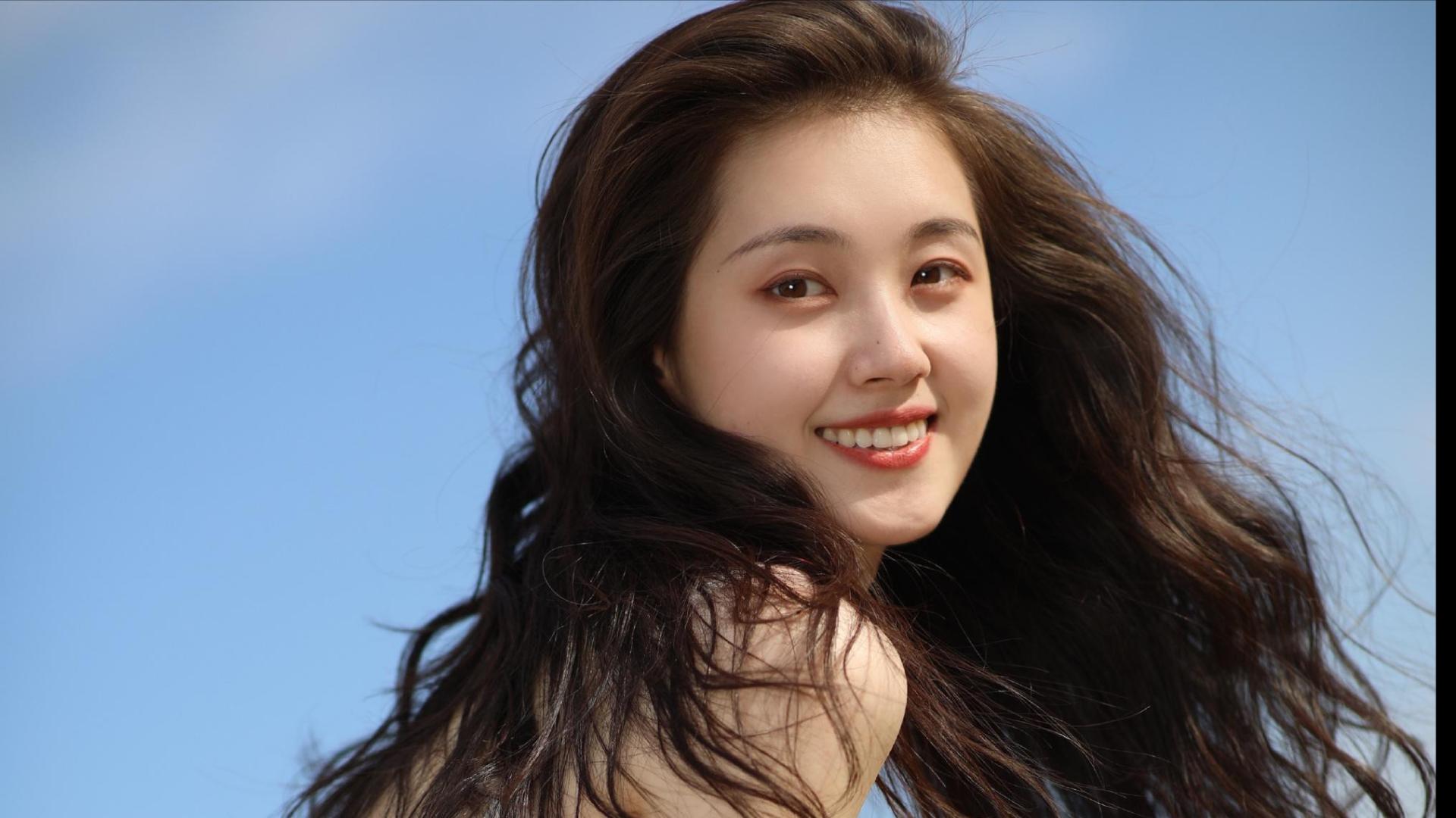 从短剧顶流到《玉簟秋》女二，“白清玫”郭宇欣出圈了！