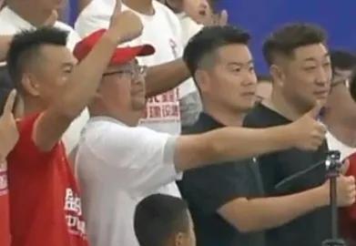 吴钩足球沈阳新民赛区：陈星-贾队长-肇俊哲-刘旸
