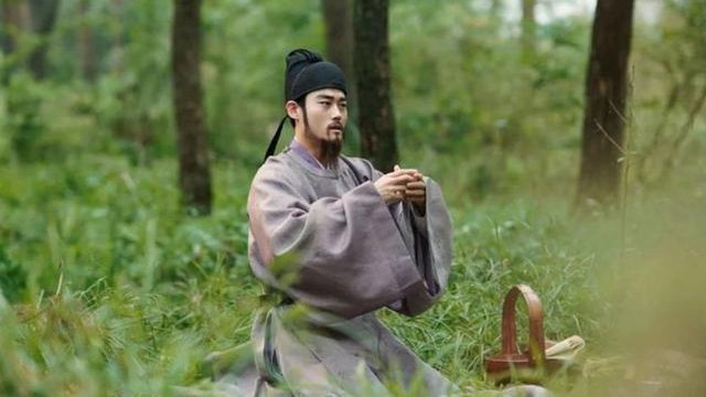 1057年，一家六口进京赶考，竟然全中进士？朝野为之哗然