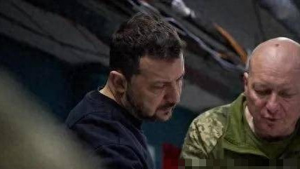 突发，6名俄特工被抓，克宫震怒，特朗普顾及中国，对俄又改口了