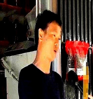 生活艰难中年不易











你以为出了国就能躺平享福？错了，一样被欺