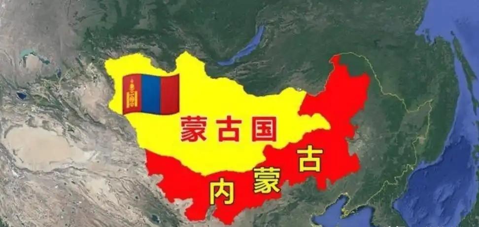 其实很多中国人不知道，美西方促成苏联解体，客观上对中国利大于弊！



1991