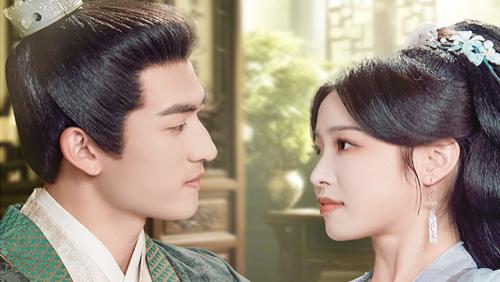 热门短剧《私藏》全70集完整版（孙露鹭&姚冠宇）免费在线观看播放未删减版资源《私藏》短剧百度网盘夸克