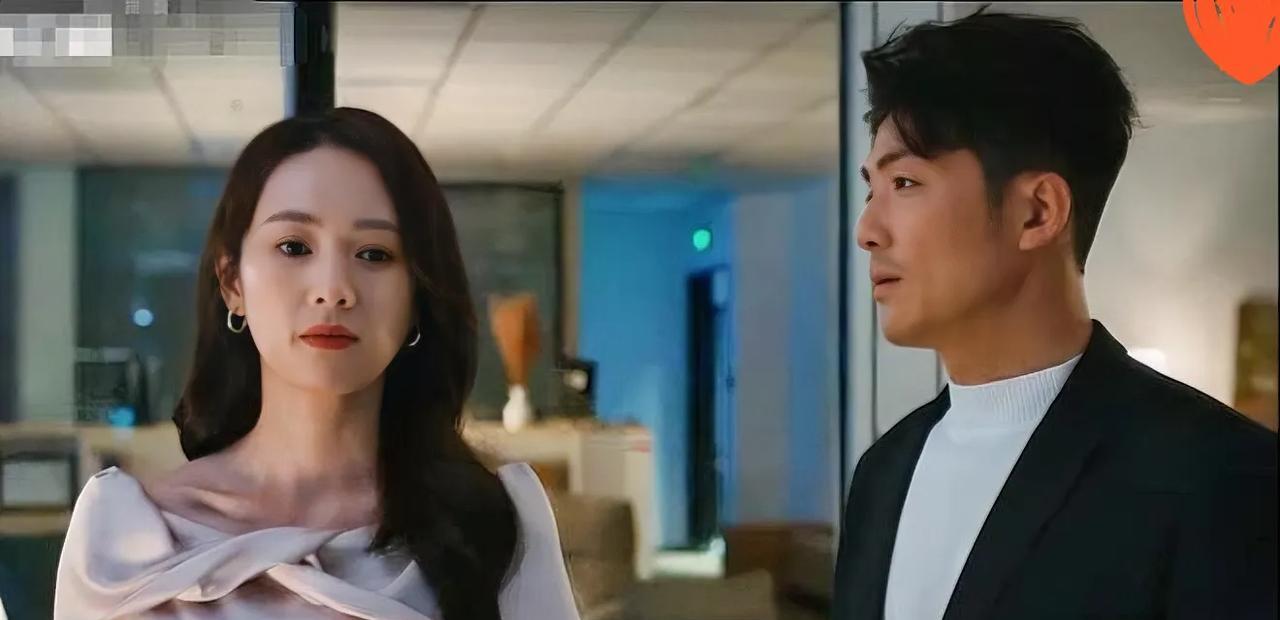 童瑶与李泽锋再度携手，新剧《有你的时光里》二搭引发热议！两人从《三十而已》中的“