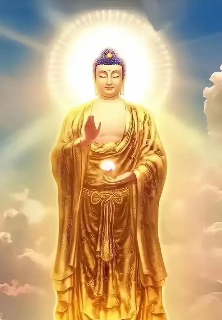 关于我无能为力帮助家人，除非他们愿意改变并寻求帮助
亲爱的读者们，今天我想谈谈一