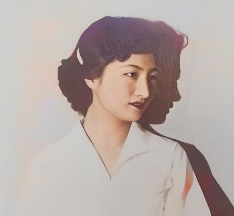 1978年，一伙人突然闯入一户农家，将张春莲带走，正当张春莲的丈夫一头雾水的时候