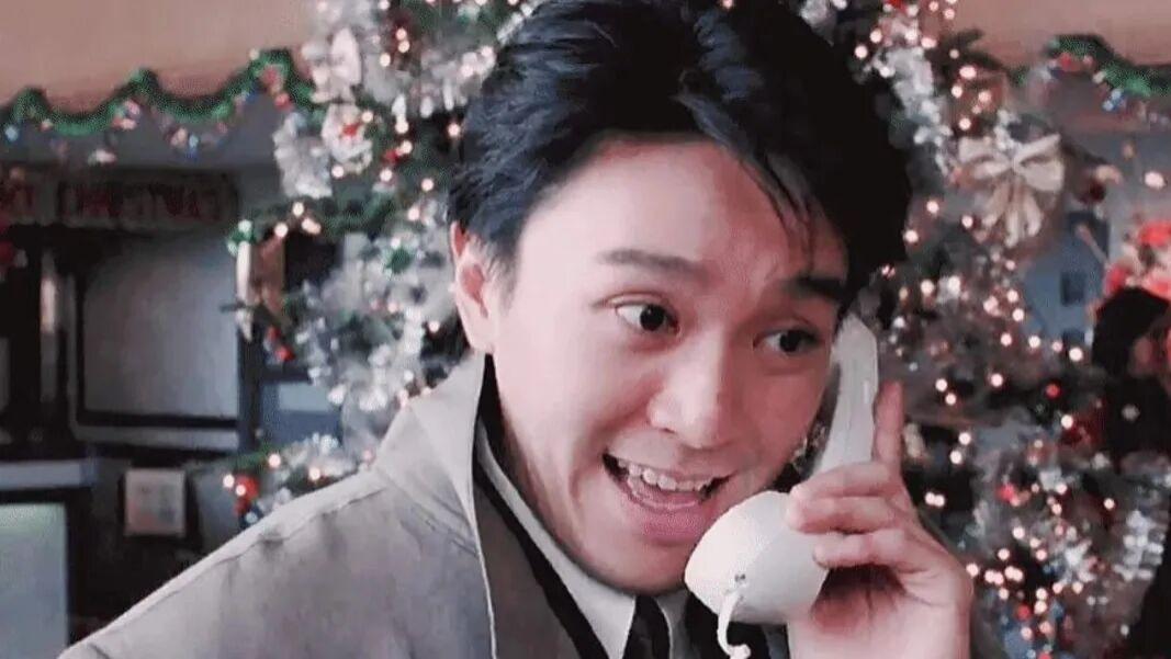 快递“反内卷”，进入2.0