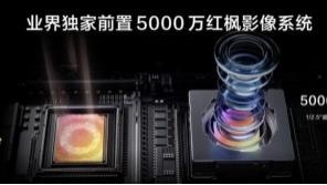 nova 15系列加量不加价热销中，全面进化成超级nova