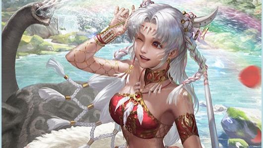 三国杀：乐不思蜀、兵粮寸断、闪电，哪个让玩家更害怕？