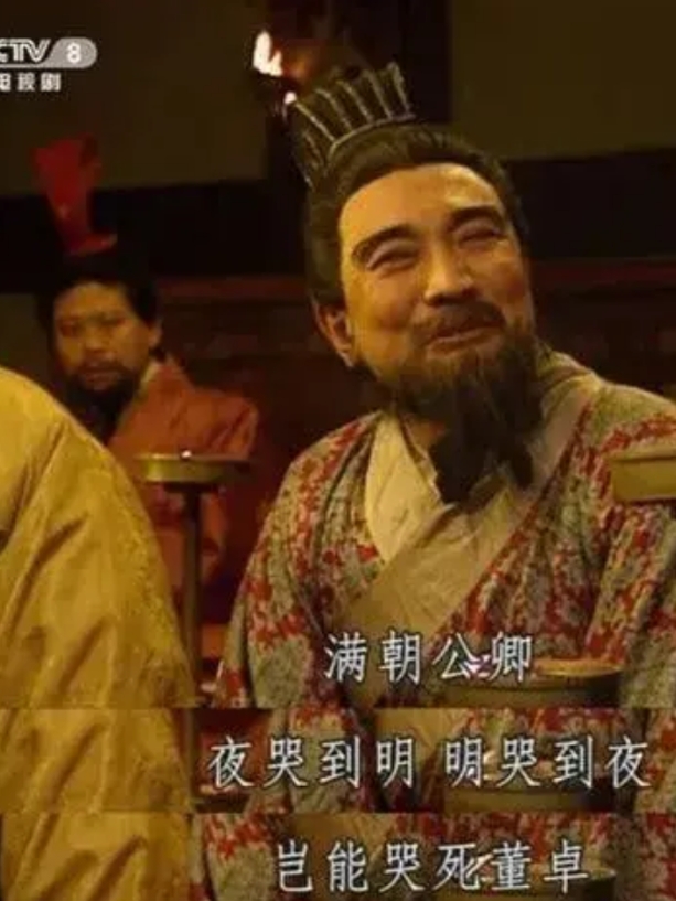 同行都是冤家，汽车行业一众厂商都希望比亚迪死，所以都暗讽它是汽车界的恒大

广汽
