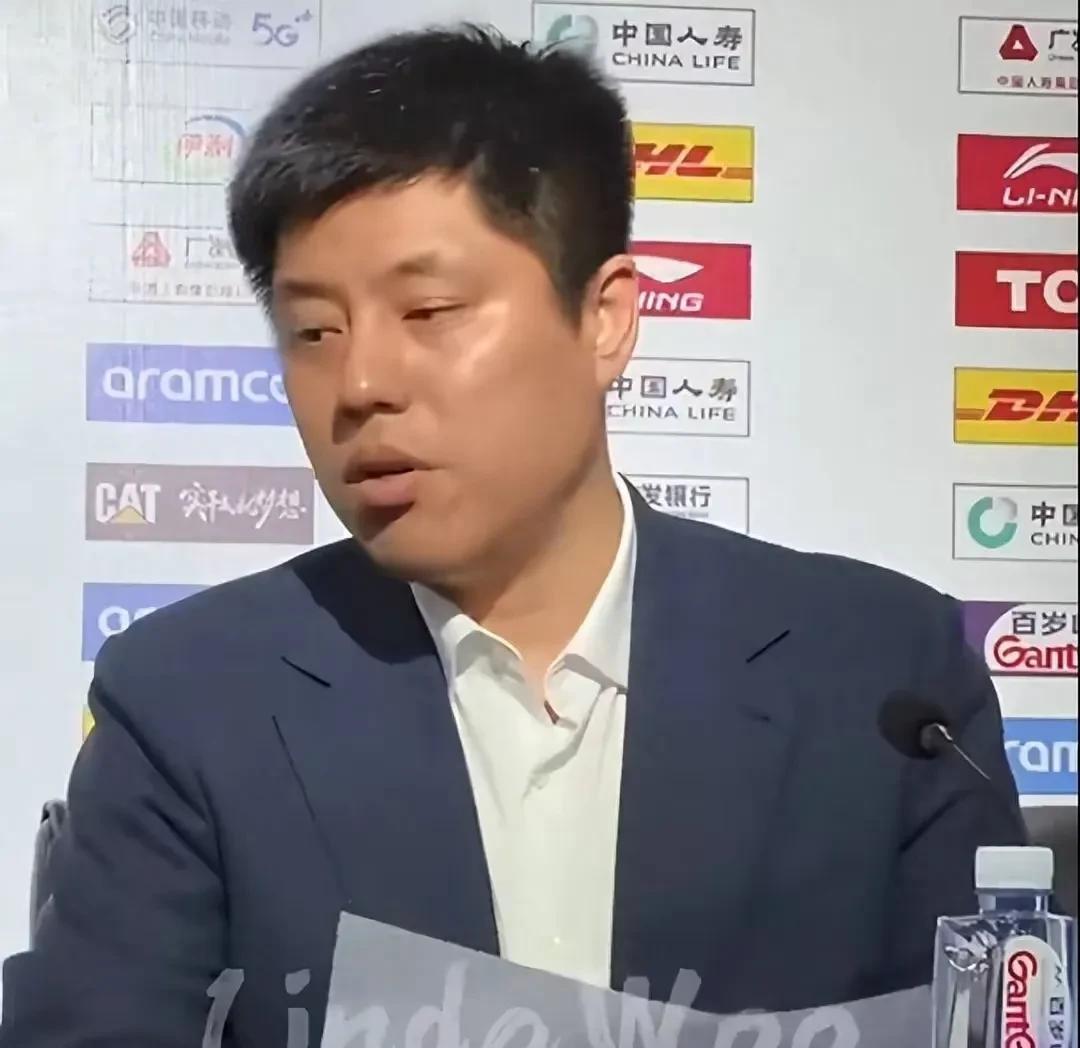 山西男篮 常规赛排名第二，竟无缘任何一项#CBA 奖项